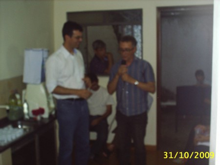 Luciano/m.espírita/out 2010Imagem 121.jpg
